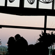 Illustration for article titled Shooting Challenge Silhouettes Gallery 2
